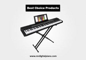 The Best Choice Products Review