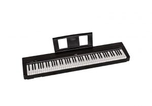 Best Digital Piano for Students