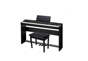 Best Digital Piano for Intermediate