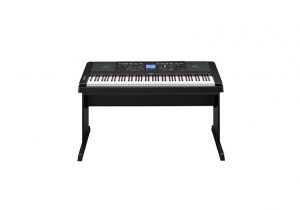 best digital piano review