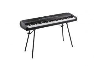 best digital piano keyboard