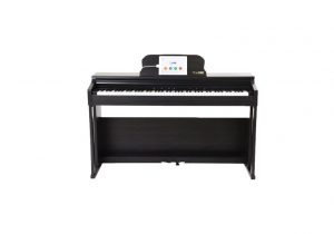best 88 Key Digital Piano