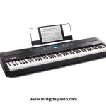 Affordable Digital Piano
