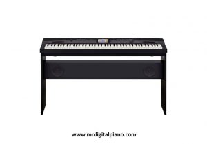 Best Digital Piano for Classroom