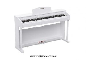 Best Digital Piano for Learning
