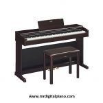 Best Piano for Learners