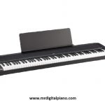 Simple and Stylish Piano