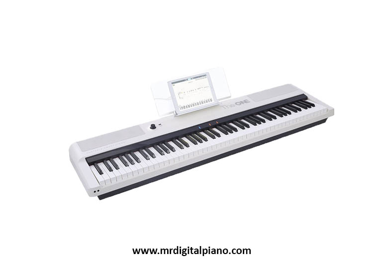 Best Digital Piano Under 1000 Dollars Top Pianos of 2023