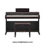 Best Classic Piano for Home