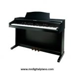 Best Classical Digital Piano