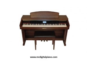 best affordable digital piano