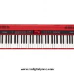 best cheap digital piano with weighted keys