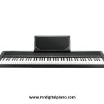 best inexpensive digital piano