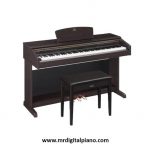 best yamaha digital piano for professional pianist