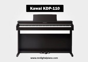 Kawai KDP110